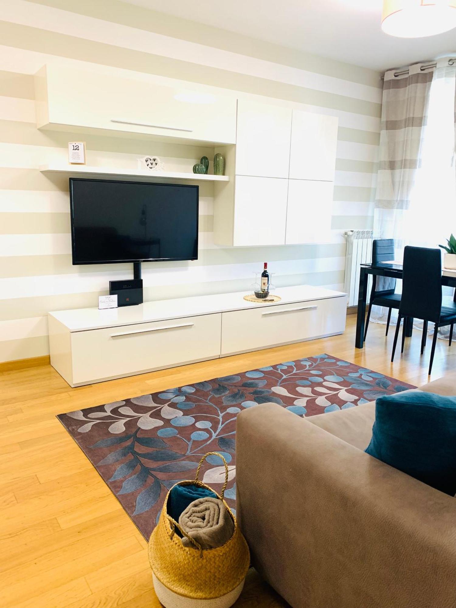 Appartement Portamiportese Trastevere Terrace Rome